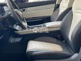 Bestune T99 For Sale